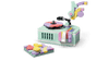 LEGO® Creator 3 in 1 - Music Decor Piano with Cat 31392