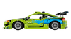 LEGO®Technic™ - Fast and Furious Mitsubishi Eclipse Car 42229