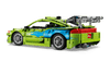 LEGO®Technic™ - Fast and Furious Mitsubishi Eclipse Car 42229