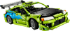 LEGO®Technic™ - Fast and Furious Mitsubishi Eclipse Car 42229