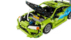 LEGO®Technic™ - Fast and Furious Mitsubishi Eclipse Car 42229