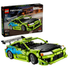 LEGO®Technic™ - Fast and Furious Mitsubishi Eclipse Car 42229