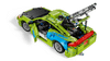 LEGO®Technic™ - Fast and Furious Mitsubishi Eclipse Car 42229