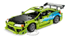 LEGO®Technic™ - Fast and Furious Mitsubishi Eclipse Car 42229
