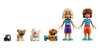 LEGO® Friends - Fun Water Park Day 42676