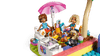 LEGO® Friends - Fun Water Park Day 42676