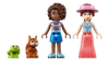 LEGO® Friends - Forest Tea Party 42690