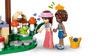 LEGO® Friends - Forest Tea Party 42690