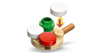 LEGO® Friends - Pizza Truck 42694