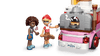 LEGO® Friends - Pizza Truck 42694
