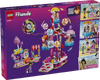 LEGO® Friends - Candy & Cupcake Ferris Wheel 42700