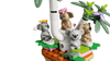 LEGO® Friends - Koala Habitat & Care Center 42701