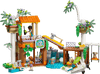 LEGO® Friends - Koala Habitat & Care Center 42701