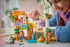 LEGO® Friends - Koala Habitat & Care Center 42701