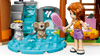 LEGO® Friends - Koala Habitat & Care Center 42701