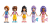 LEGO® Friends - Mermaid Roller Coaster Ride 42703