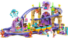 LEGO® Friends - Mermaid Roller Coaster Ride 42703