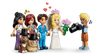 LEGO® Friends - Heartlake City Grand Hotel 42704