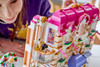 LEGO® Friends - Heartlake City Grand Hotel 42704