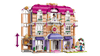 LEGO® Friends - Heartlake City Grand Hotel 42704
