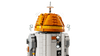 LEGO® Star Wars™ - Chopper (C1-10P)™ Astromech Droid 75416
