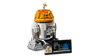 LEGO® Star Wars™ - Chopper (C1-10P)™ Astromech Droid 75416