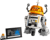 LEGO® Star Wars™ - Chopper (C1-10P)™ Astromech Droid 75416