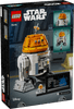 LEGO® Star Wars™ - Chopper (C1-10P)™ Astromech Droid 75416