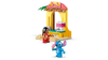LEGO® Disney™ - Beach Fun with Lilo & Stitch 43280