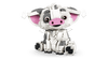 LEGO® Disney™ Moana - Pua 43292