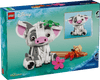 LEGO® Disney™ Moana - Pua 43292