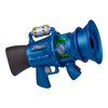 Minions & Monsters Fart Blaster Pro - Bigger & Stinkier