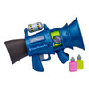 Minions & Monsters Fart Blaster Pro - Bigger & Stinkier