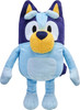 Bluey® Talking Bluey Plush Toy