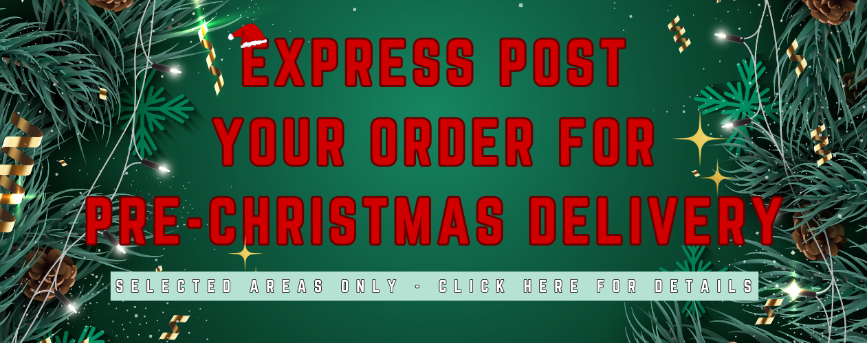 Buy Toys Online AustraliaWide Delivery Discount Toy Co