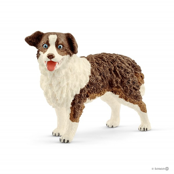 Schleich Dog Kennel 42376