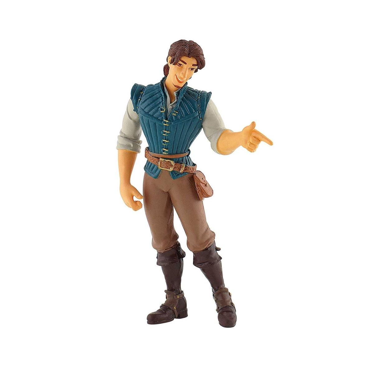 Bullyland Disney Flynn Rider - Main Image