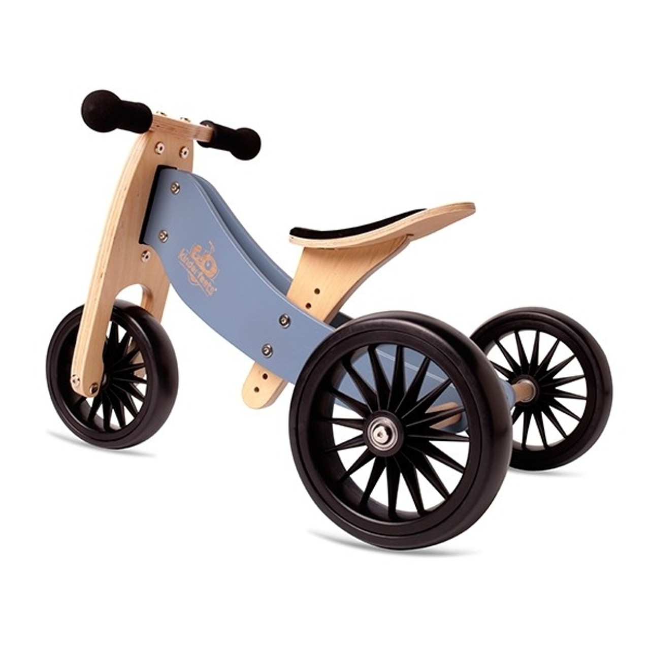 Tiny tot shop balance bike