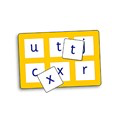 ANGLICKÉ HRY, PUZZLE A KARTY | Alphabet Lotto (Orchard Toys) | Anglické