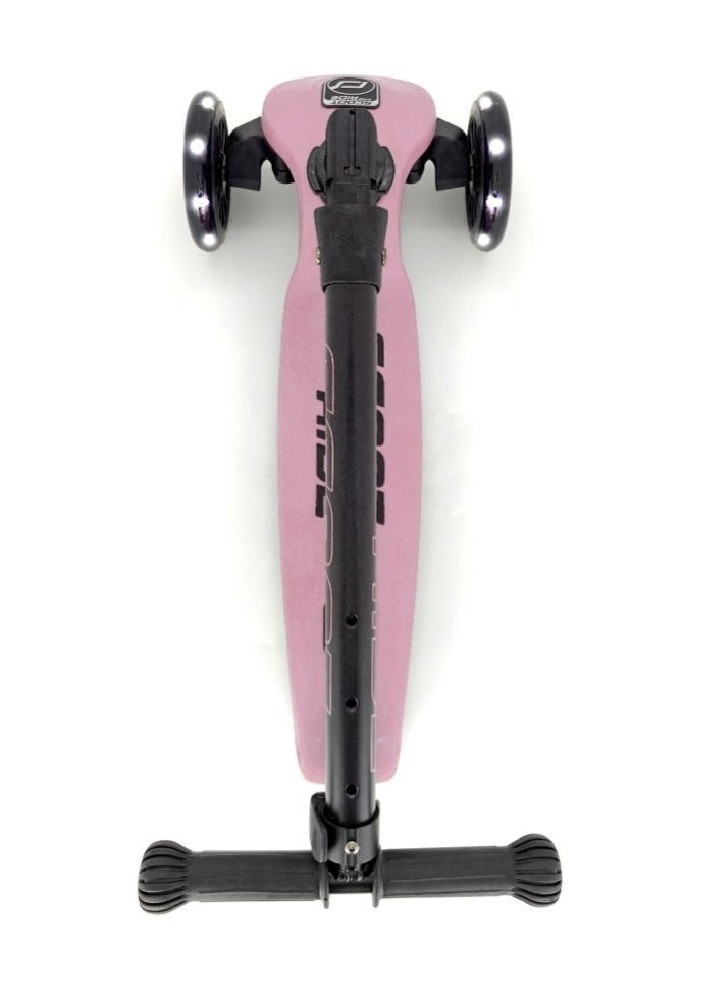 Scoot & Ride - Highwaykick 1 - Rose | Discount Toy Co.