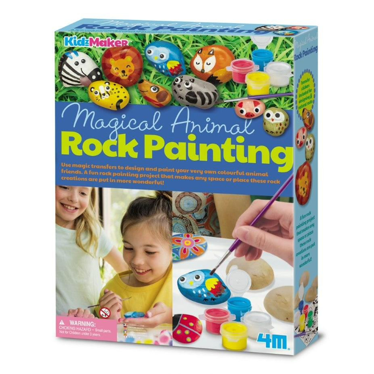 Discount hot sale toy company