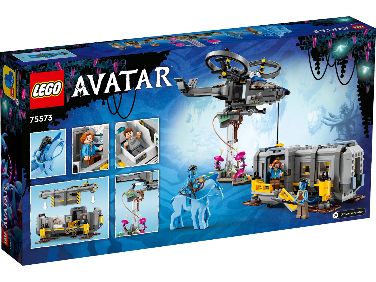 Avatar Aang Lego Avatar The Last Airbender Ideas Aang Lego Ideas