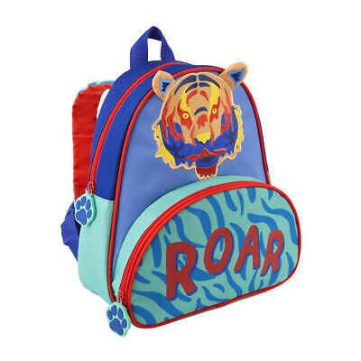Sunnylife Kids Backpack: ROAR