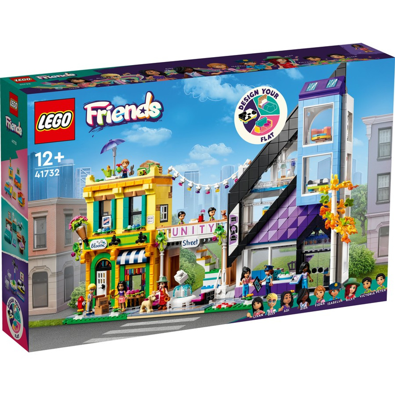 Rainbow Friends 2 LEGO: Building the Starting Area with Laser Tag and  Puzzles 