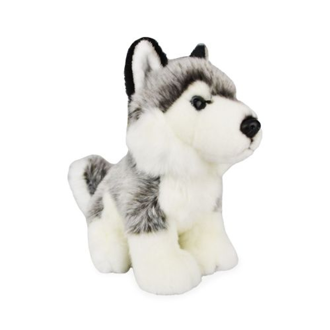 FRIENDS ＫＯＲＩＭＣＯ kor_lilfriends_husky_18_1__269