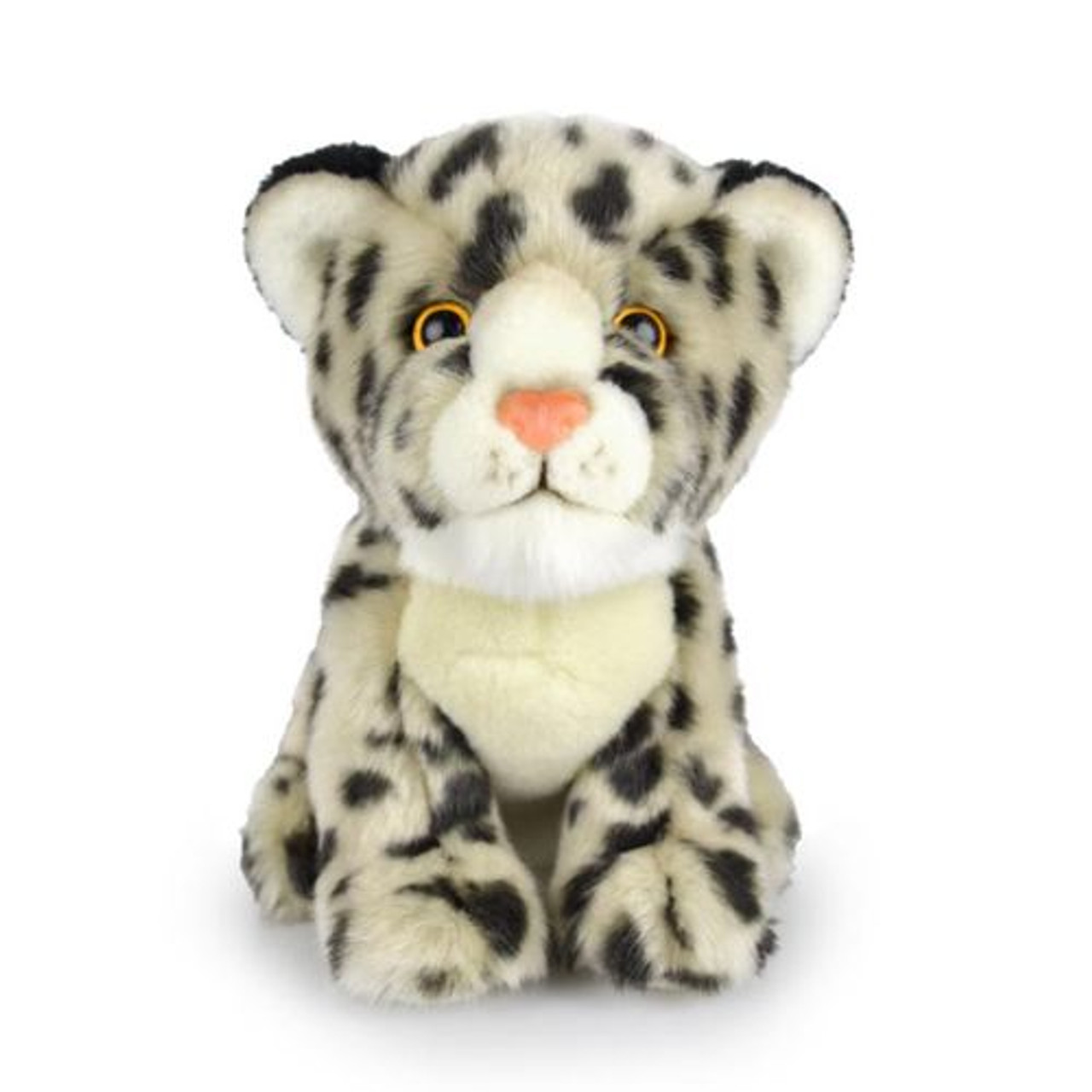 snow_leopard_sitting_friendlee