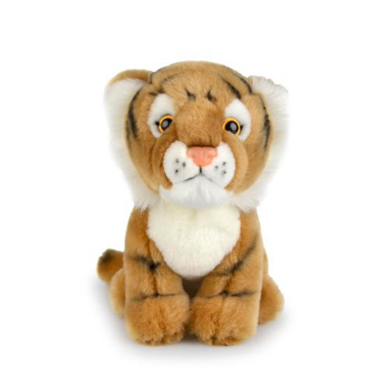 FRIENDS ＫＯＲＩＭＣＯ Lil Friends Gold Tiger - 18cm – Dreamworld Online Store