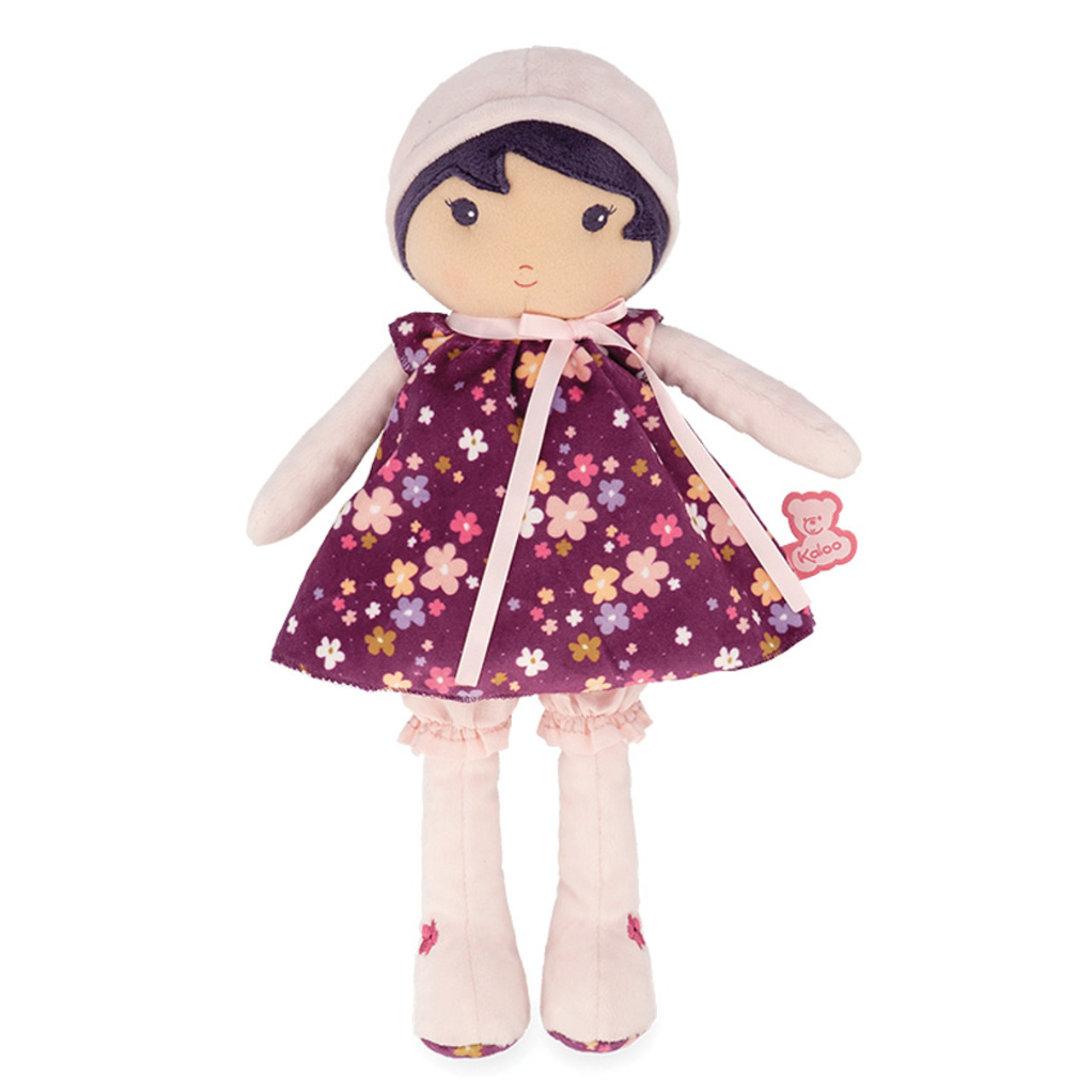 Kaloo Tendresse Musical Doll ~ Aurore