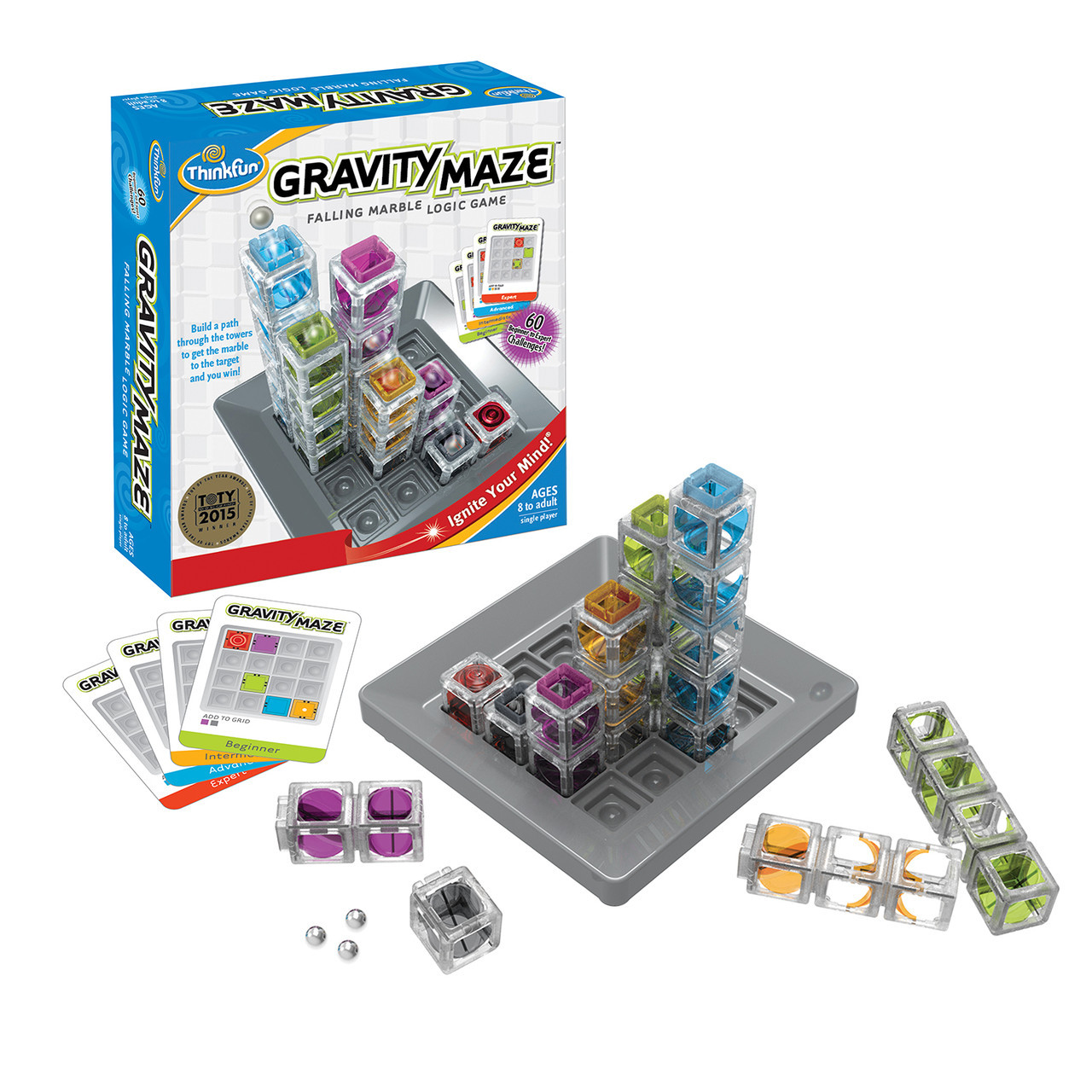 その他 Qixels S3 3D Maker Qixels S3 3D Maker : Amazon.com.au: Toys & Games