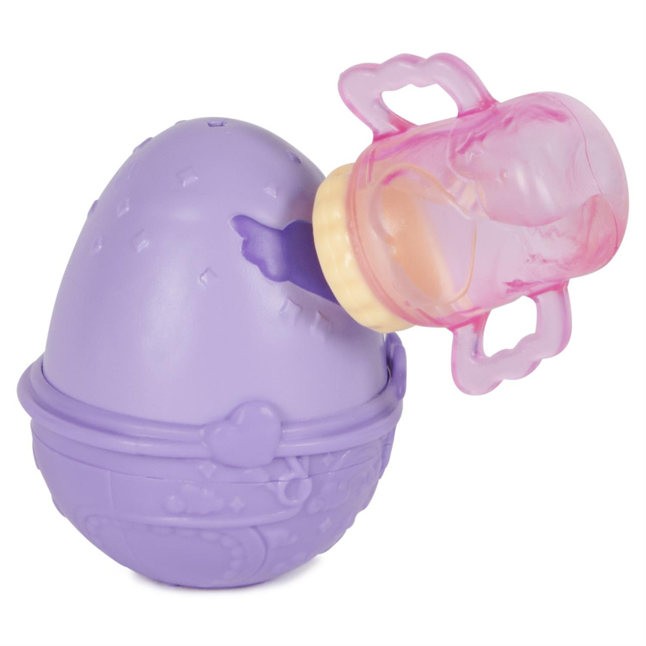 Hatchimals water bottle discount